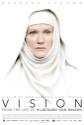 Vision: From The Life Of Hildegard Von Bingen poster