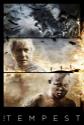 The Tempest Photo and Poster