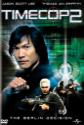 Timecop 2