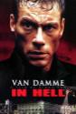 In Hell