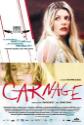 Carnage Photo and Poster