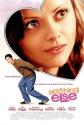 Anything Else Photo and Poster