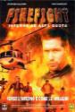Firefight Photo and Poster