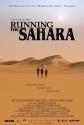 Running The Sahara