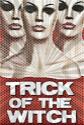 Trick Of The Witch poster