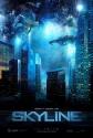 Skyline poster