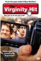 The Virginity Hit poster