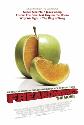 Freakonomics Photo and Poster