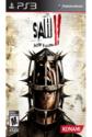 Saw Ii: Flesh & Blood poster