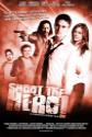 Shoot The Hero