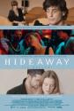 Hideaway (Le Refuge)