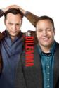 The Dilemma Photo and Poster