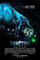 Sanctum Photo and Poster
