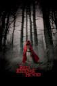 Red Riding Hood Photo and Poster