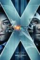 X-Men: First Class poster