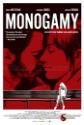 Monogamy Photo and Poster