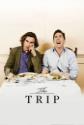 The Trip Photo and Poster