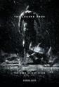 The Dark Knight Rises Photo and Poster