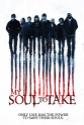 My Soul To Take Photo and Poster