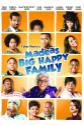 Madea's Big Happy Family Photo and Poster