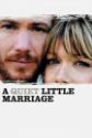 A Quiet Little Marriage