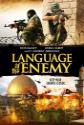 Language Of The Enemy Photo and Poster