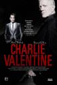 The Hitmen Diaries: Charlie Valentine