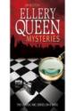 Ellery Queen