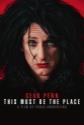 This Must Be The Place