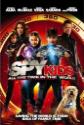 Spy Kids: All The Time In The World In 4D