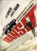TRANSIT
