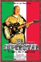 El Superstar