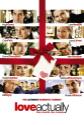 Love Actually
