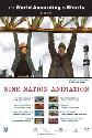 Nine Nation Animation poster