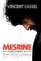 Mesrine: Public Enemy Number 1