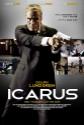 Dolph Lundgren Is The Killing Machine