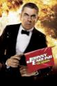 Johnny English Reborn Photo and Poster