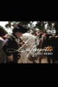 Lafayette: The Lost Hero Photo and Poster