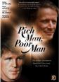 Rich Man, Poor Man: The Complete Collection Photo and Poster
