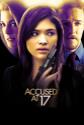 Accused At 17