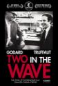 Two In The Wave