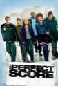 The Perfect Score Photo and Poster
