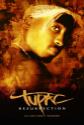 Tupac: Resurrection Photo and Poster