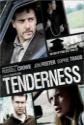 Tenderness