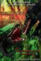 Dinocroc Vs. Supergator Photo and Poster