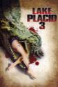 Lake Placid 3 Photo and Poster