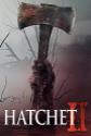 Hatchet Ii
