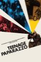 Teenage Paparazzo