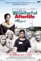 It's A Wonderful Afterlife