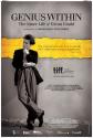 Genius Within: The Inner Life Of Glenn Gould